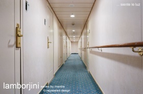 Lamborjini Ceiling Lights Mantra Fusion Recessed Lights Lamborjini Ceiling Lights Mantra Fusion Recessed Lights